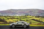 Porsche 911 Carrera 2019 года (UK)